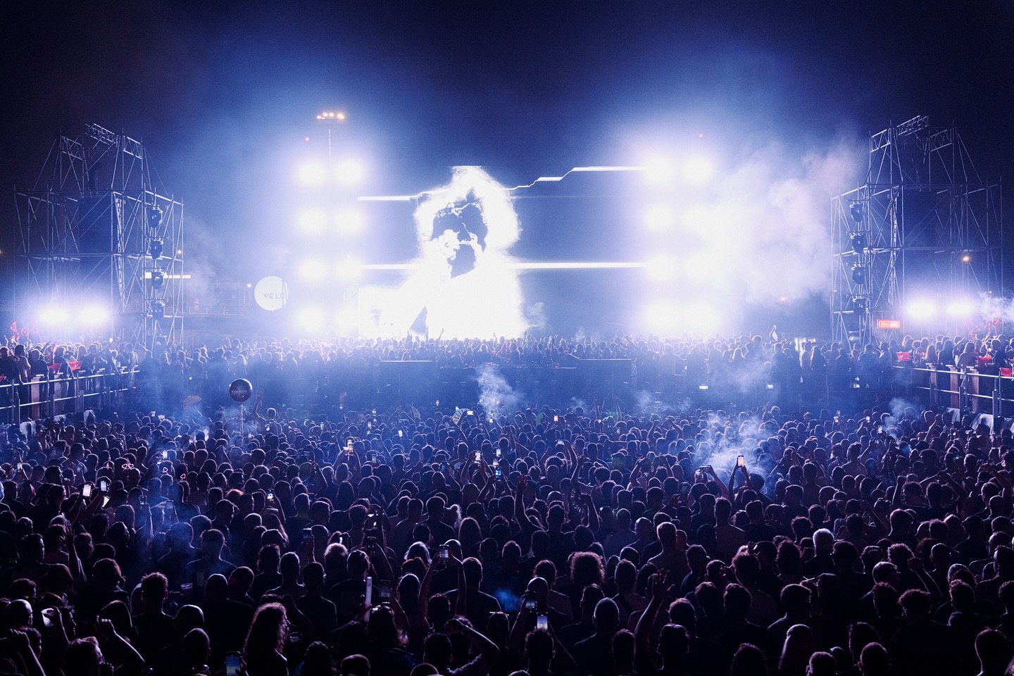 solomun