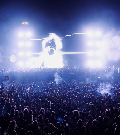 Solomun